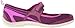 Merrell Women's Enlighten Eluma Breeze Slip-On Shoe