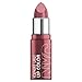 (6 Pack) NYC Expert Last Lipcolor - Sugar Plum