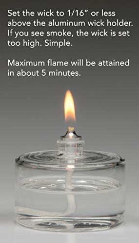 6 Firefly+CLEAN+Lamp+Oil+Alternative