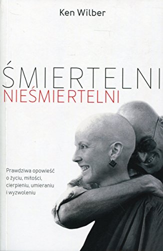 Smiertelni niesmiertelni