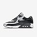 Nike Men's Air Max 90