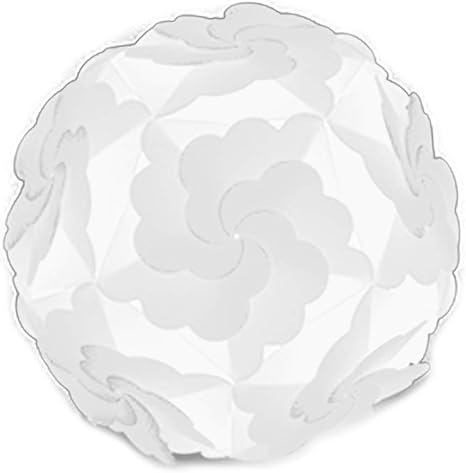 Amazon Co Jp Bluederst手作りdiyアセンブリランタン子供のおもちゃ中国の春のための輝くランタン ホーム キッチン