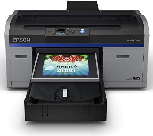 epson f2100 amazon