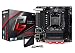 ASRock Motherboard (Z390 Phantom Gaming-ITX/AC) primary