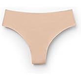 Intimissimi Woman's Seamless Superior Comfort Brazilian