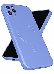 MOBILIUS for iPhone 11 Pro Max Case,[Soft