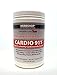 New Berry Flavor Cardio 911 Heart Health L Arginine 5000mg L Citrulline 1000mg 16.82 Ounce Powder