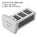 UPair One Intelligent Flight Battery 5400 mAh Rechargeable Battery