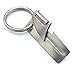 Starlines P-38 Military Can Opener, Made in USA, with Stainless Steel Key Ring (2-Piece Bundle). Instruction Card Included.thumb 1
