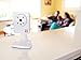Oplink Connected IPC1200 Wi-Fi IP Camera (White)