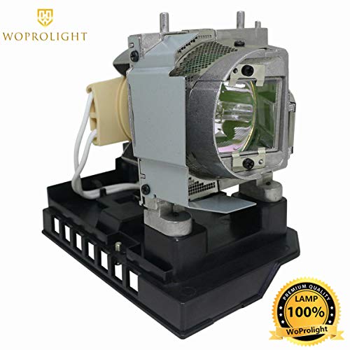 for Fit Smart Bulb 20-01501-20 200150120 Projector Lamp w/Housing for Smart Unifi75 UF75 LightRaise 40wi Unifi75w by WoProlight