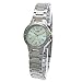 Casio Women's Watch LTP1177A-3A