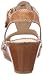 Pikolinos Women's Margarita Wedge Sandal