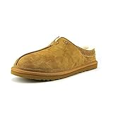 UGG Australia Men's Neuman Slipper