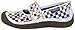 KEEN Women's Harvest Shoe