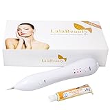 AxBeauty Blackhead Peel Off Mask Black Mud Face Mask, Blackhead Remover Mask Black Facial Clean Bamboo Charcoal