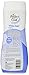 Perfect Coat White Pearl Dog Shampoo, 16-Ounce (I642)