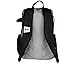 Under Armour Hustle Bat Pack Black UASB-HBP-BK