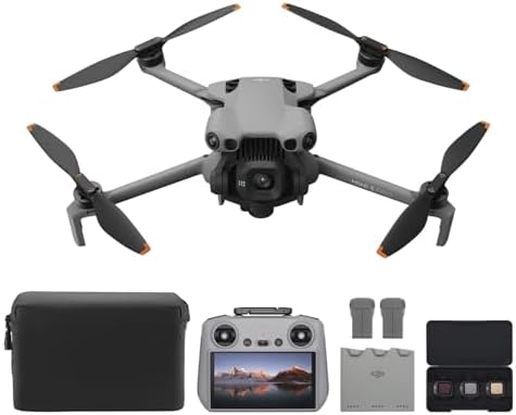 Amazon.com: NANUK 915 DJI™ Mini 4 Pro - Waterproof Hard Case with