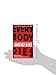 Everybody Dies (Matthew Scudder)