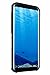 Galaxy S8 PLUS Case, DURARMOR Galaxy S8 Plus Star Wars R2D2 Astromech Droid Robot Dual Layer Hybrid ShockProof Ultra Slim Armor Protector Case Cover, Star wars R2D2