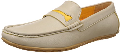 bata moccasin shoes