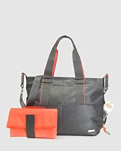 storksak eden diaper bag
