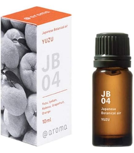 Amazon.com: Clean Forest Pure Essential Oil with Eucalyptus