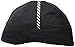 Under Armour Women's Layered Up Beanie