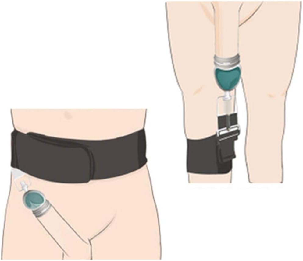 Zeezm Lovely and lifelike Realistic Pennis Enlarger Enlargêment Prolong Enhancer Elêctric Air Pressure Setting Length Training Device Lightweight