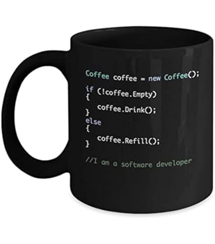 Funny Mug 11OZ - I Would Challenge You To A Battle Of Wits, But I See You Are Unarmed. William Shakespeare. Brother. Cool Birthday Gift For Coworkers, Men & Women, Him Or