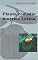 Livro Planta remédio, América Latina