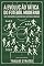 Livro A EVOLUÇÃO TATICA DO FUTEBOL: Das Formações Clássicas aos Sistemas Híbridos (UM GUIA DO FUTEBOL MODERNO Livro 1)