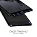 Spigen Tough Armor Designed for iPad Air 3 Case (10.5 inch 2019) / iPad Pro 10.5 Case (2017) - Black