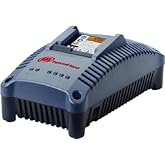 INGERSOLL RAND BC1121 12V/20V, 398 Accessory, Charger, NORTHAMERICA