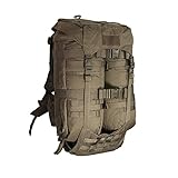 Eberlestock Warhammer Pack