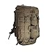 Eberlestock Warhammer Pack