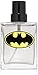 Marmol & Son Batman Eau De Toilette Spray for Kids, 3.4 Ounce