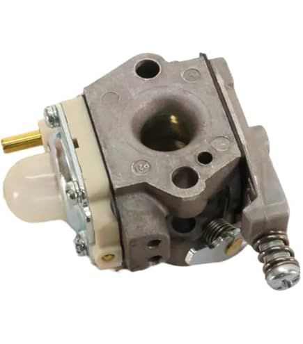 Amazon.com: PARTSRUN A411001620 （ID#A10058）Ignition Coil with