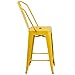 Flash Furniture Commercial Grade 24
