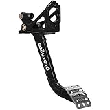 Wilwood 340-13574 auto part