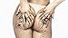 Frank Body Cacao Coffee Scrub