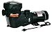 Hayward SP15922S PowerFlo Matrix 1 HP Dual-Speed Above-Ground Swimming Pool Pump primary