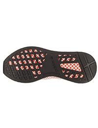 adidas Deerupt Runner W
