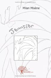 Jennifer
