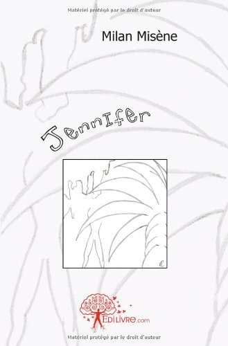 Jennifer