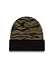 NFL Print Play Knit Beanie