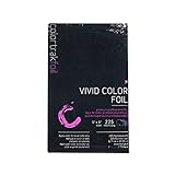 Vivid Premium Professional Color Foil