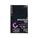 Vivid Premium Professional Color Foil