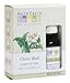 Aura Cacia Essential Oil, Comforting Clove Bud, 0.5 fluid ounce